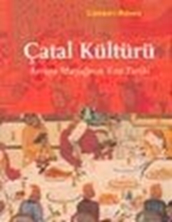 Çatal Kültürü