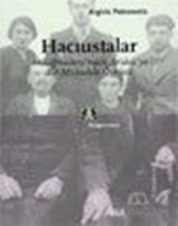 Hacıustalar