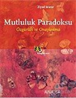 Mutluluk Paradoksu