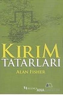 Kırım Tatarları