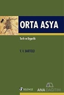 Orta Asya