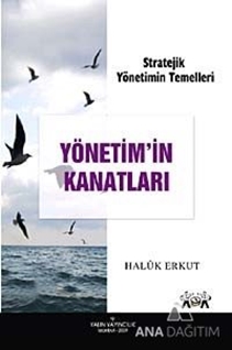 Yönetimin Kanatları