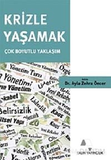 Krizle Yaşamak