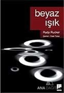 Beyaz Işık