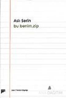 Bu Benim.zip