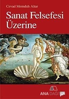 Sanat Felsefesi Üzerine