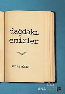 Dağdaki Emirler