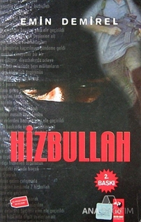 Hizbullah