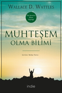 Muhteşem Olma Bilimi