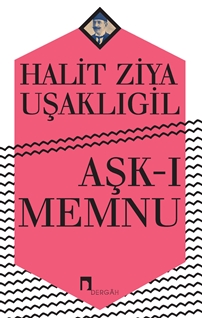 Aşkı Memnu