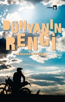 Dünyanın Rengi