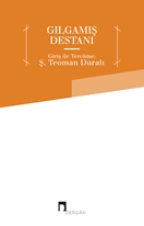 Gılgamış Destanı