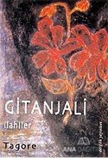 Gitanjali İlahiler