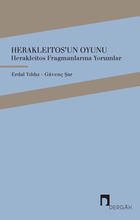 Herakleitos'un Oyunu