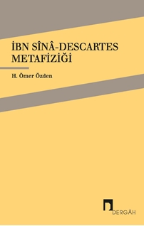 İbn-i Sina  Descartes