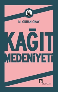 Kağıt Medeniyeti