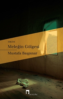 Meleğin Gölgesi