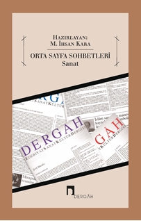 Orta Sayfa Sohbetleri - Sanat