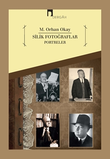 Silik Fotoğraflar - Portreler