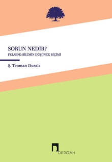 Sorun Nedir?