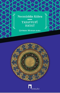 Tasavvufi Hayat