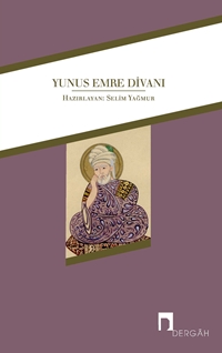 Yunus Emre Divanı