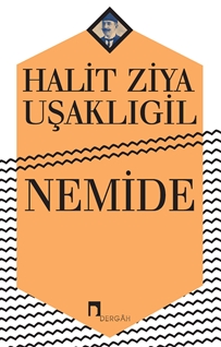 Nemide