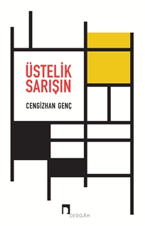 Üstelik Sarışın