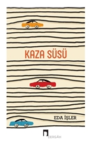 Kaza Süsü