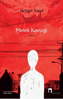 Melek Kavşağı