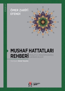 Mushaf Hattatları Rehberi