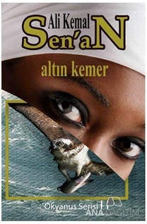 Altın Kemer