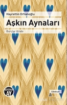 Aşkın Aynaları