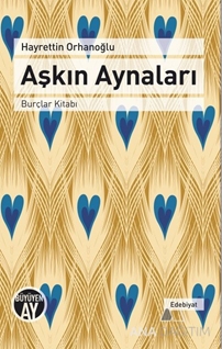 Aşkın Aynaları