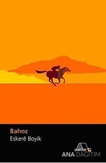 Bahoz