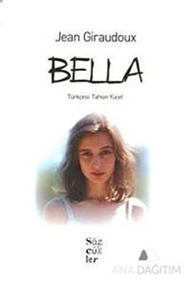 Bella