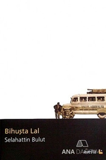 Bihuşta Lal