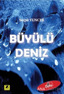 Büyülü Deniz