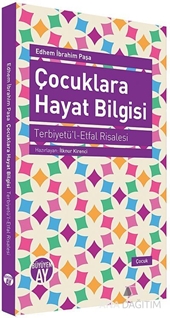 Çocuklara Hayat Bilgisi