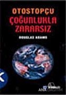 Çoğunlukla Zararsız