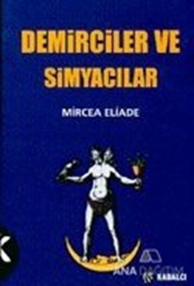 Demirciler ve Simyacılar