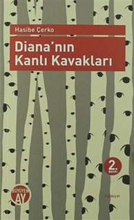 Diana'nın Kanlı Kavakları