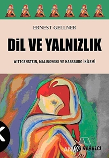 Dil ve Yalnızlık