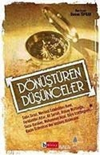 Dönüştüren Düşünceler