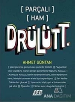 Drülütt [Parçalı] [Ham]