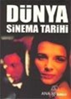 Dünya Sinema Tarihi