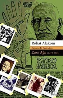 Dünyanın En Yaşlı Adamı Zaro Ağa 1774-1934