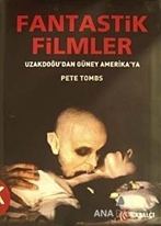 Fantastik Filmler