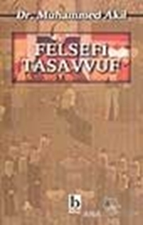 Felsefi Tasavvuf