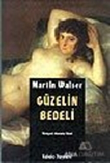 Güzelin Bedeli